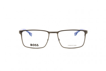Оправа BOSS 1488 5UV
