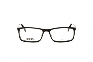 Оправа BOSS 1493 284