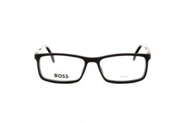 Оправа BOSS 1493 ANS