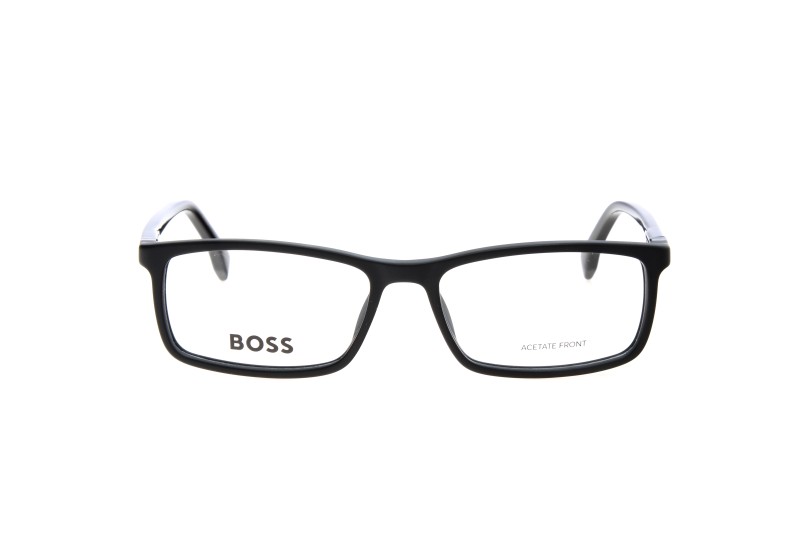 Оправа BOSS 1493 ANS