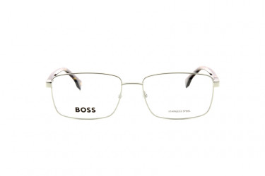 Оправа BOSS 1495 31Z
