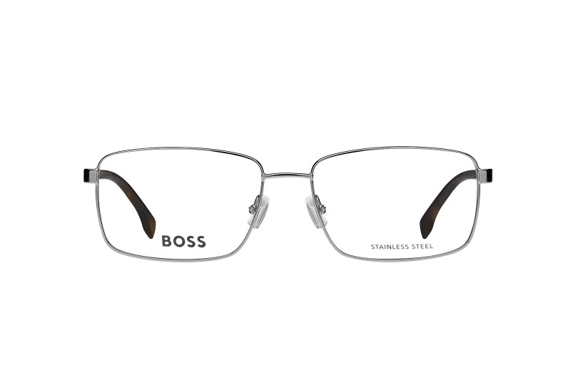 Оправа BOSS 1495 31Z