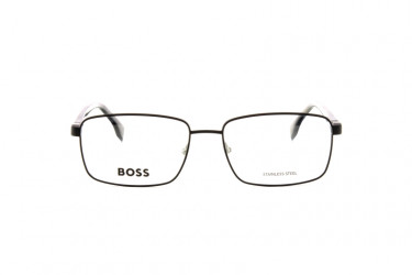 Оправа BOSS 1495 I21