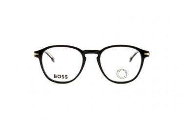 Оправа BOSS 1509/G 807