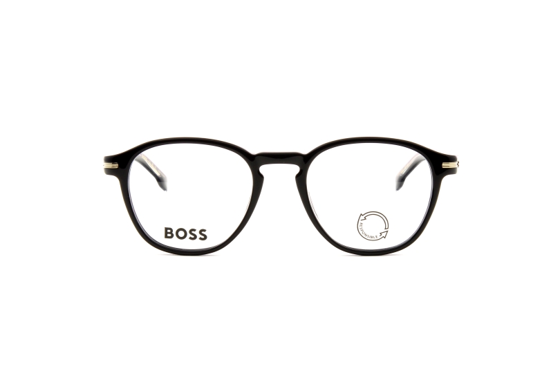 Оправа BOSS 1509/G 807
