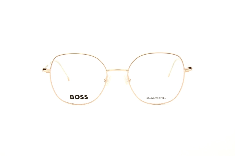 Оправа BOSS BOSS 1529 83I