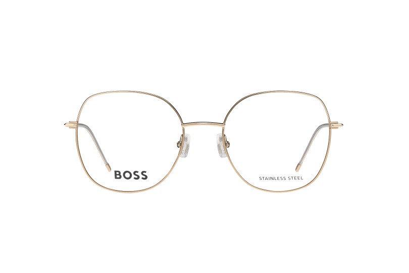 Оправа BOSS 1529 83I