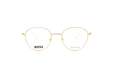 Оправа BOSS 1530 000