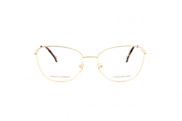 Оправа CAROLINA HERRERA 0104 DDB