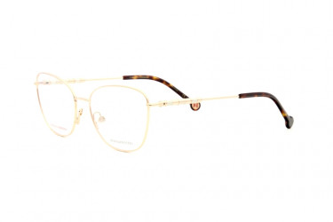 Оправа CAROLINA HERRERA 0104 DDB