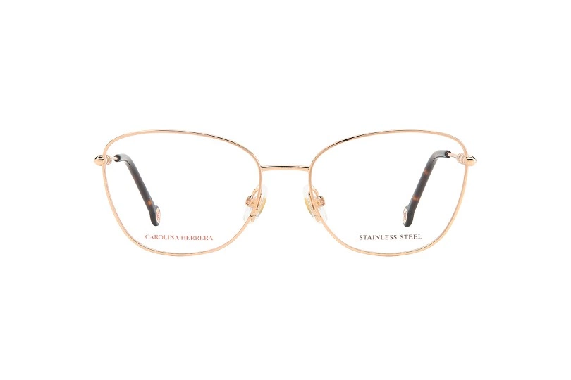 Оправа CAROLINA HERRERA 0104 DDB