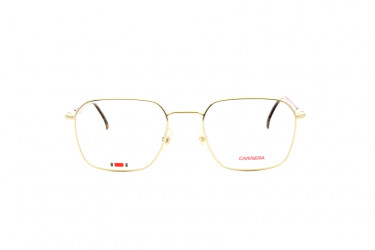 Оправа CARRERA 282 J5G