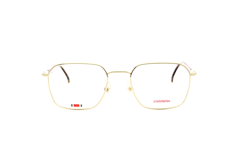 Оправа CARRERA 282 J5G