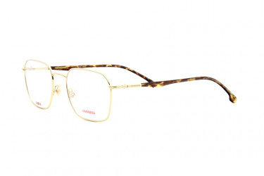 Оправа CARRERA 282 J5G