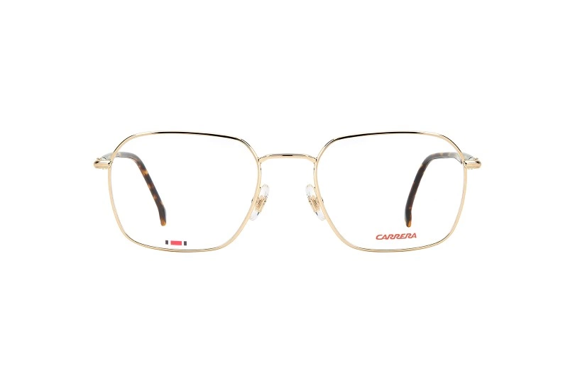Оправа CARRERA 282 J5G