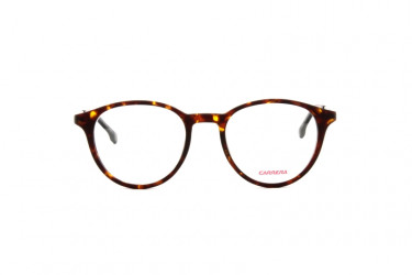 Оправа CARRERA 8882 N9P