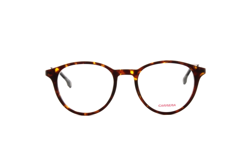 Оправа CARRERA 8882 N9P