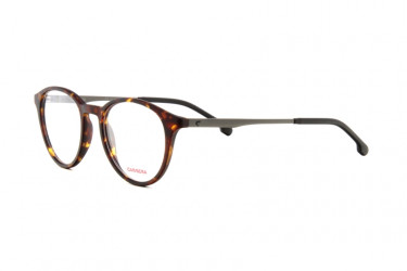 Оправа CARRERA 8882 N9P