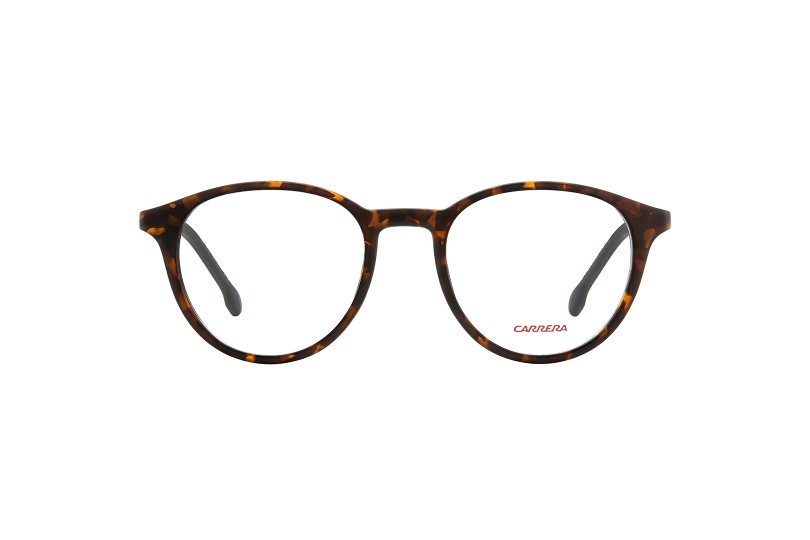 Оправа CARRERA 8882 N9P