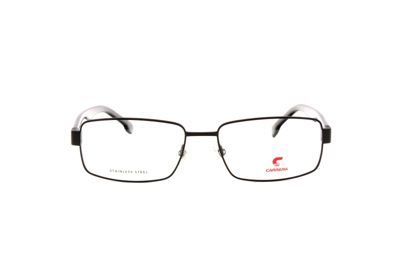 Оправа CARRERA 8887 003