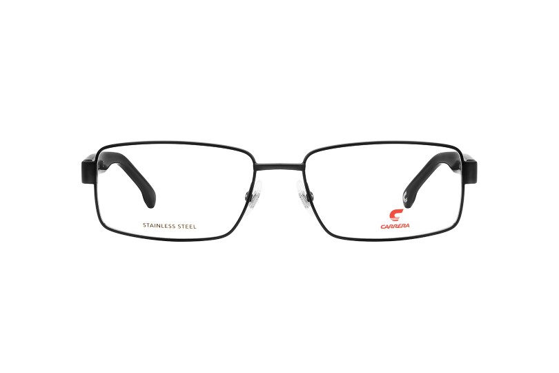 Оправа CARRERA 8887 003