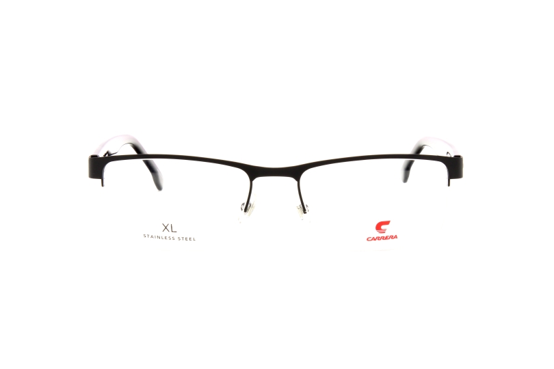 Оправа CARRERA 8888 003