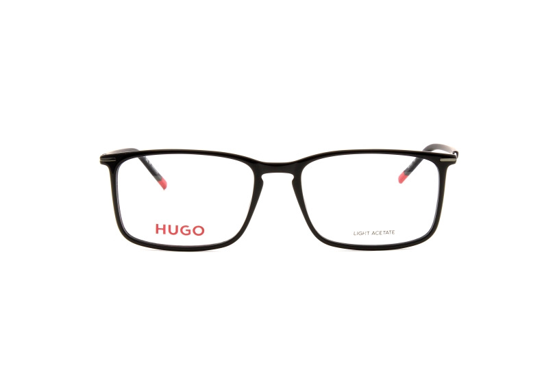 Оправа HUGO BOSS 1231 807