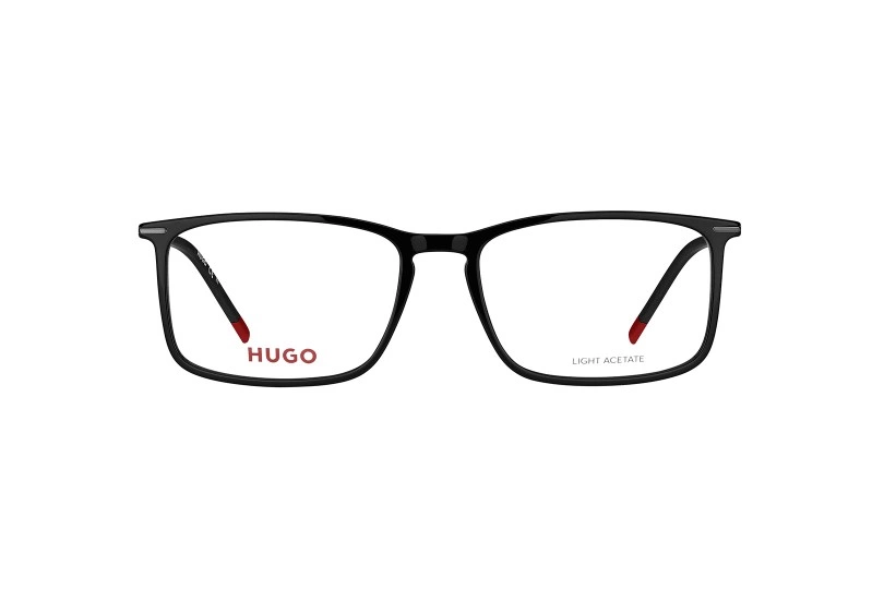 Оправа HUGO BOSS 1231 807