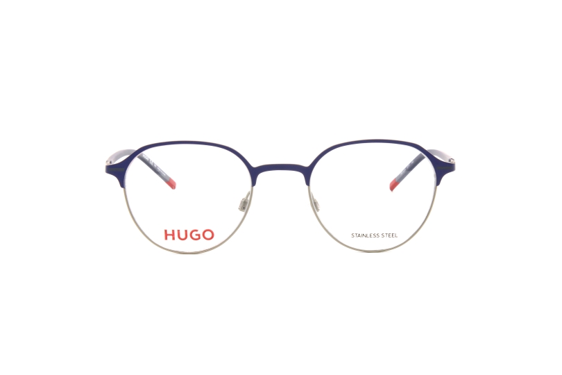 Оправа HUGO BOSS 1234 DTY