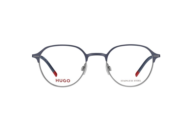 Оправа HUGO BOSS 1234 DTY