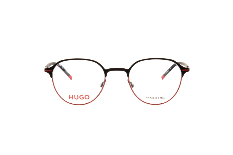 Оправа HUGO BOSS 1234 OIT