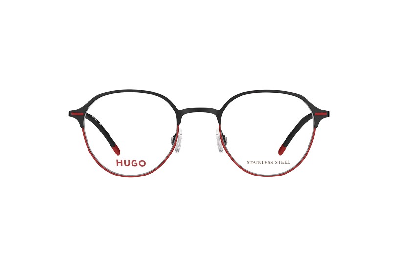 Оправа HUGO BOSS 1234 OIT