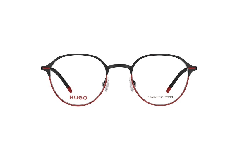 Оправа HUGO BOSS 1234 OIT