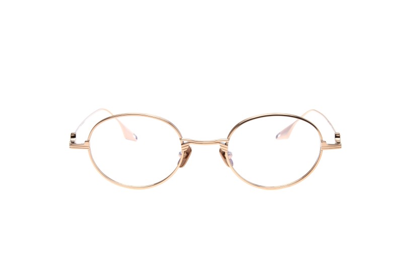 Оправа TATTVA SAKURA RG