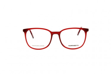 Детская оправа HUMPHREYS JUNIOR 583140 50