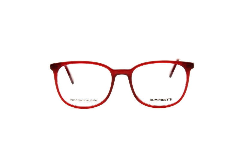 Детская оправа HUMPHREYS JUNIOR 583140 50