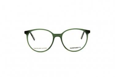 Детская оправа HUMPHREYS JUNIOR 583141 40