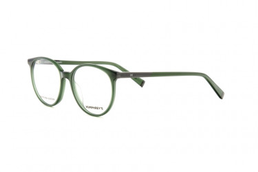 Детская оправа HUMPHREYS JUNIOR 583141 40