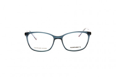 Детская оправа HUMPHREYS JUNIOR 583147 70