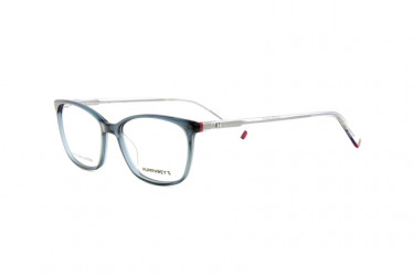 Детская оправа HUMPHREYS JUNIOR 583147 70