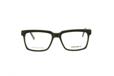 Детская оправа HUMPHREYS JUNIOR 583154 40