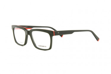 Детская оправа HUMPHREYS JUNIOR 583154 40