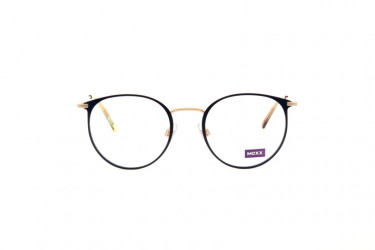 Детская оправа MEXX JUNIOR 5946 200