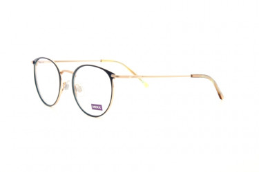 Детская оправа MEXX JUNIOR 5946 200