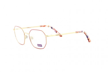 Детская оправа MEXX JUNIOR 5955 200