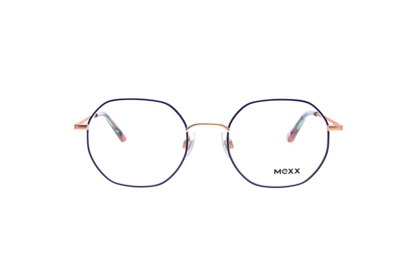 Детская оправа MEXX JUNIOR 2798 400