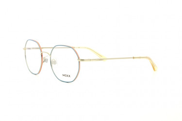Детская оправа MEXX JUNIOR 2798 300