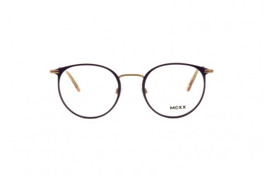 Детская оправа MEXX JUNIOR 2796 200