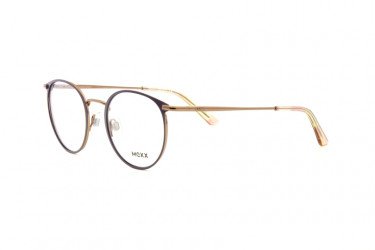 Детская оправа MEXX JUNIOR 2796 200