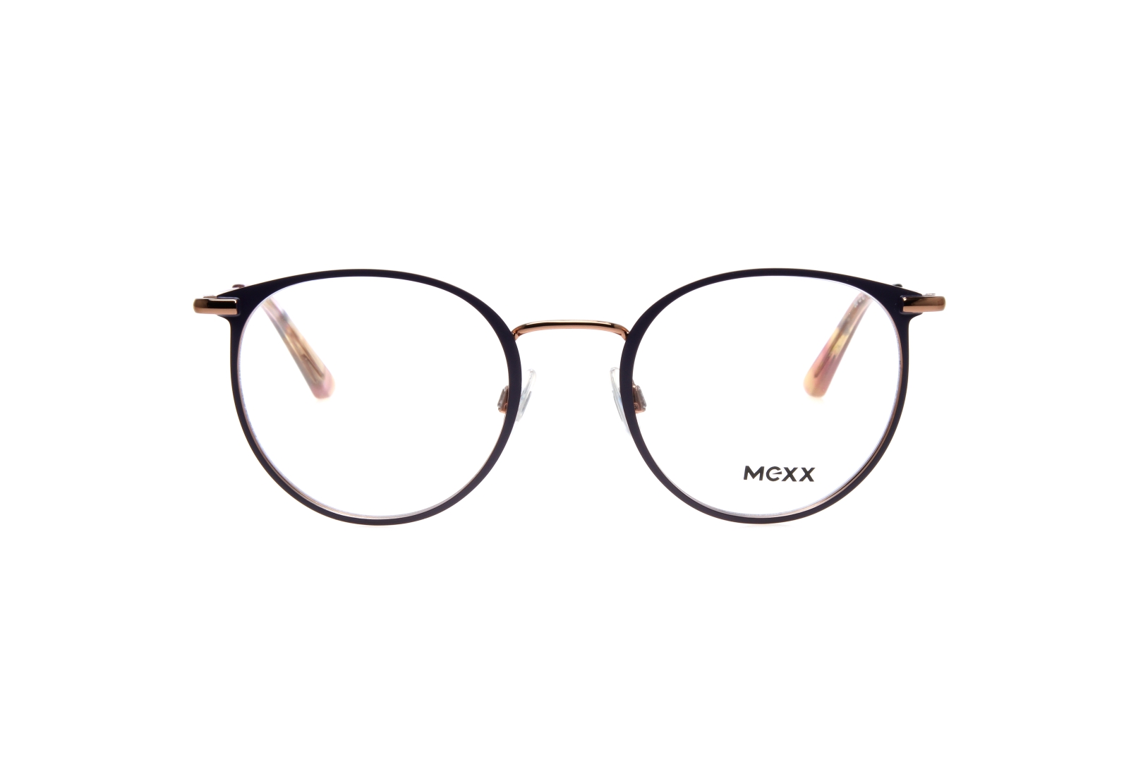 MEXX JUNIOR 2796 200